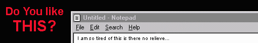 Empire.gif (34475 bytes)