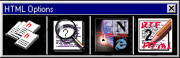 htmlmenu.jpg (17196 bytes)
